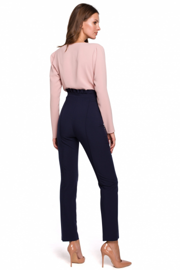 Kelnės modelis 138521 Makover  2