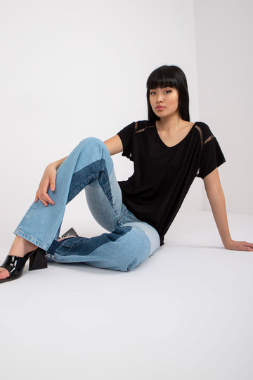 Juoda viskozės laisvalaikio... 2