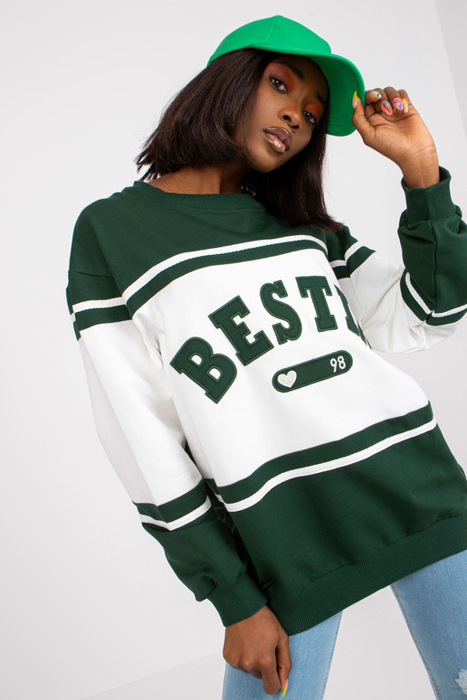 Tamsiai žalias ir baltas laisvas... Tamsiai žalias ir baltas laisvas...