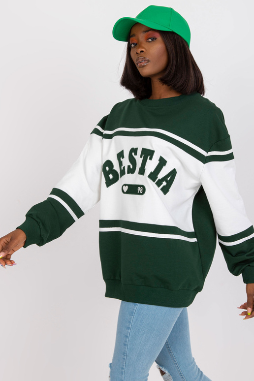 Tamsiai žalias ir baltas laisvas... Tamsiai žalias ir baltas laisvas...