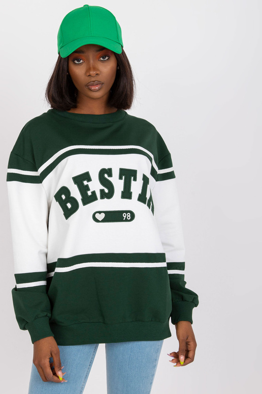 Tamsiai žalias ir baltas laisvas... Tamsiai žalias ir baltas laisvas...