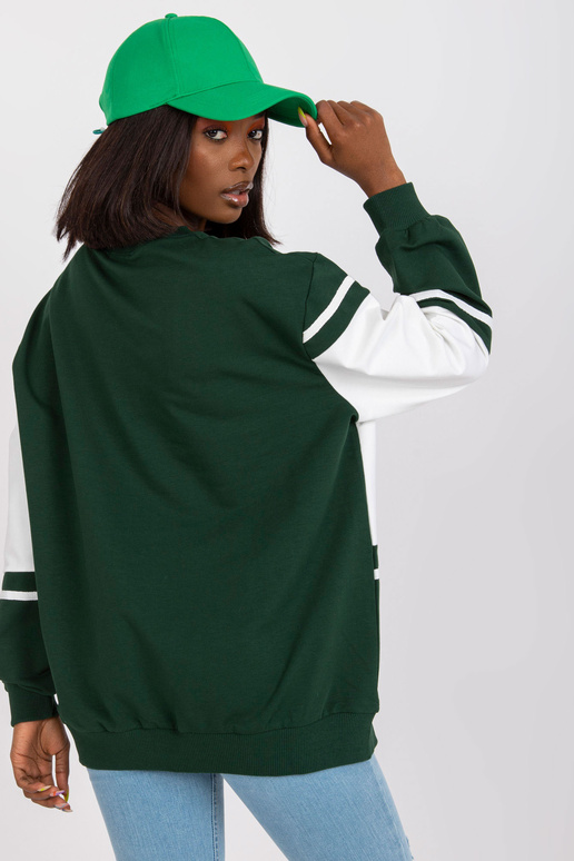 Tamsiai žalias ir baltas laisvas... Tamsiai žalias ir baltas laisvas...