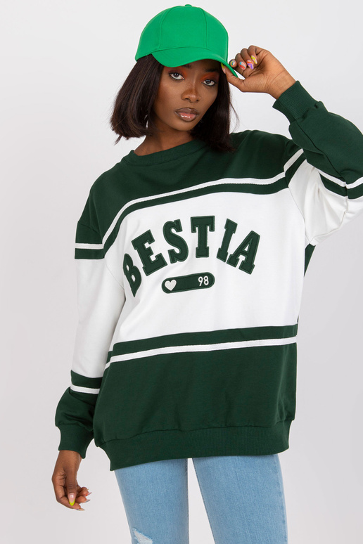 Tamsiai žalias ir baltas laisvas... Tamsiai žalias ir baltas laisvas...