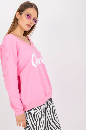 Rožinis ir baltas... 2