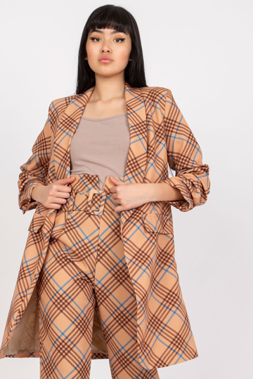 Smėlio ir mėlynos spalvos... 2