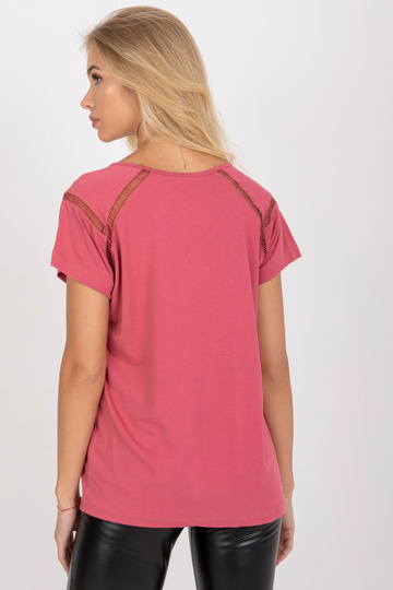 Purvina rožinė laisvalaikio...