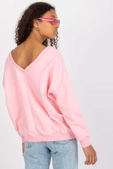 Šviesiai rausvos ir juodos... 2