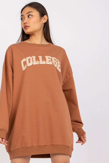 Šviesiai rudi ilgi... 2