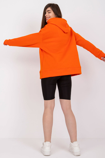 Oranžiniai moteriški...