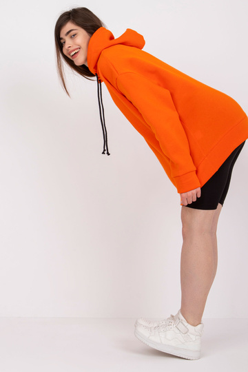 Oranžiniai moteriški... 2