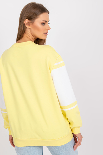 Geltonas ir baltas... 2