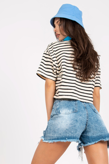 Smėlio ir juodos spalvos...