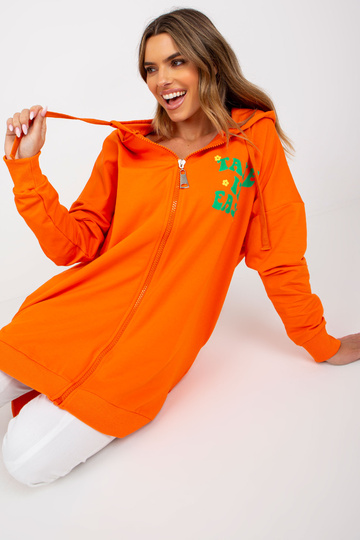 Oranžinės-žalia spalvos... 2