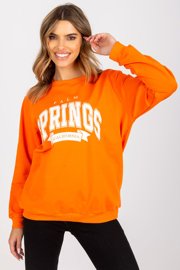 Oranžinės-baltos spalvos... 2