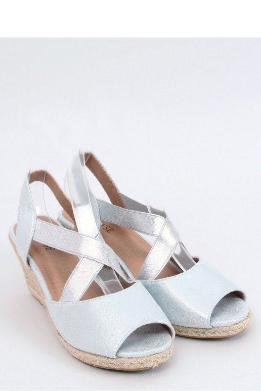  Aukštakulnės basutės modelis 154015 Inello 