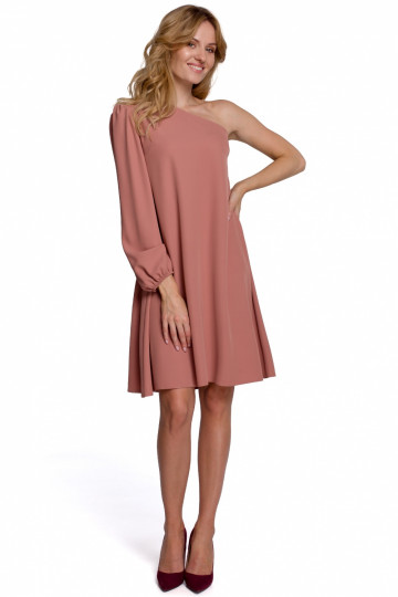 Suknelė modelis 147663 Makover