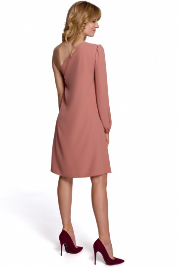 Suknelė modelis 147663 Makover  2