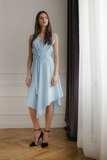 Suknelė modelis 143883 Lenitif