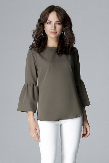 Palaidinė modelis 123818 Lenitif