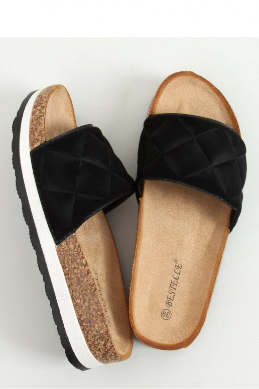  Šlepetės modelis 154902 Inello 