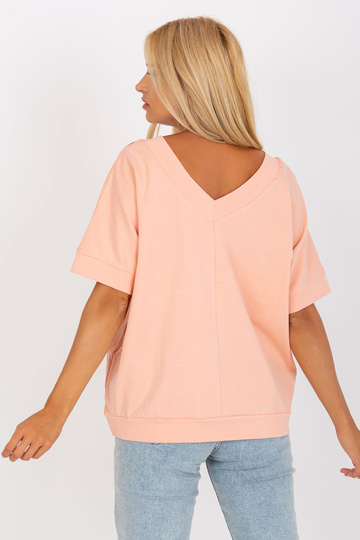 Persikinė ir rožinė... 2