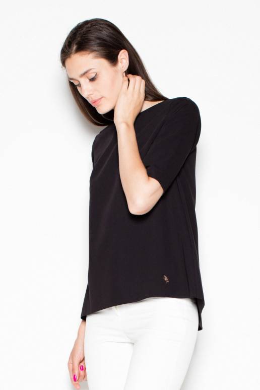 Palaidinė modelis 77578 Venaton   Palaidinė modelis 77578 Venaton