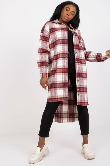 Bordo ir balti ilgi... 2