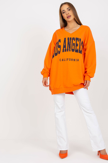 Oranžinės tamsiai mėlynos...