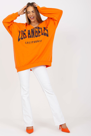 Oranžinės tamsiai mėlynos... 2