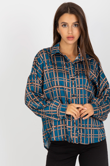 Tamsiai mėlyni laisvi...