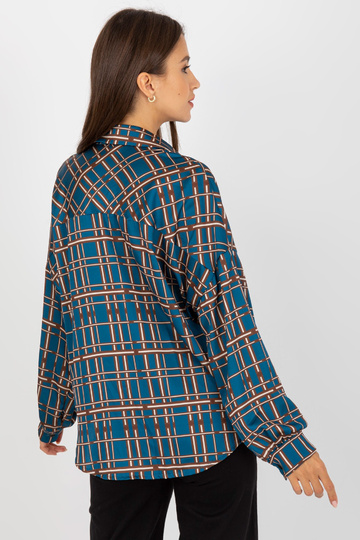 Tamsiai mėlyni laisvi... 2