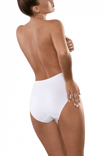 Kelnaitės modelis 156903 Babell  2