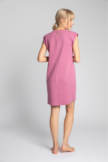 Naktiniai modelis 150521 LaLupa  2