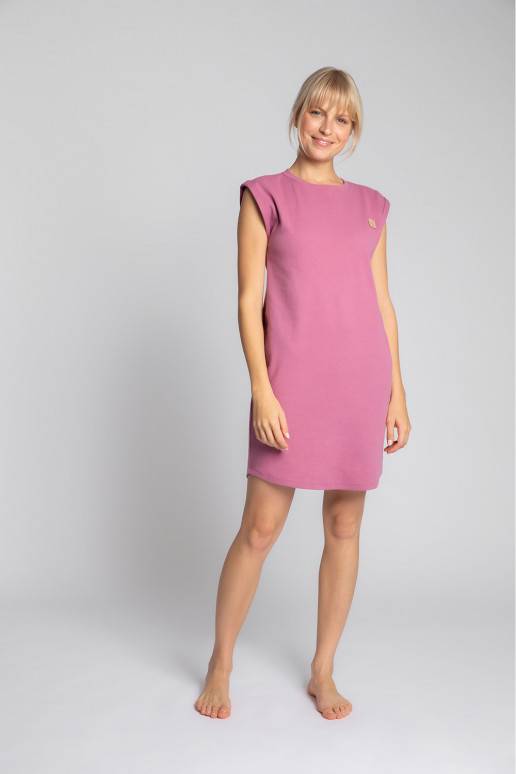  Naktiniai modelis 150521 LaLupa 