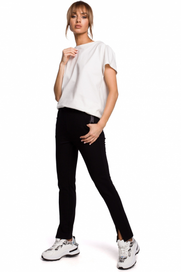Kelnės modelis 142268 Moe