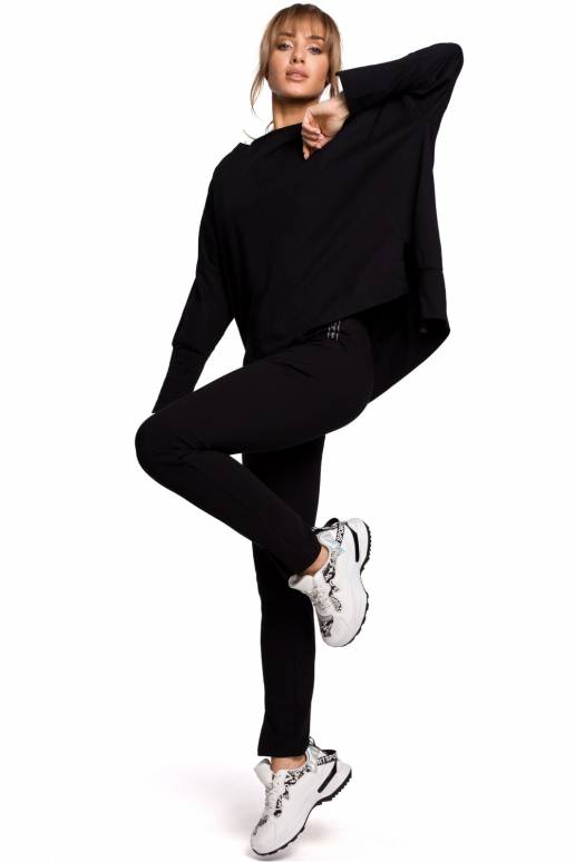  Kelnės modelis 142268 Moe 