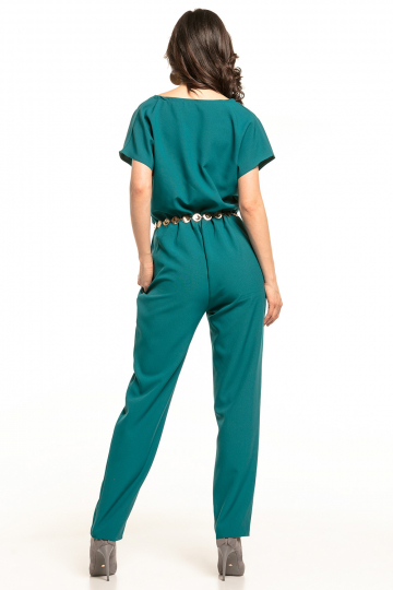 Kombinezonas modelis 143286 Tessita  2
