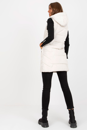 Šviesiai smėlio spalvos... 2