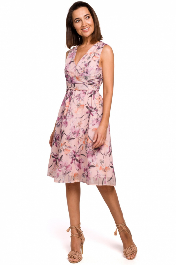 Suknelė modelis 144835 Style
