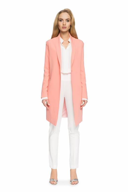  Paltas modelis 112615 Style 