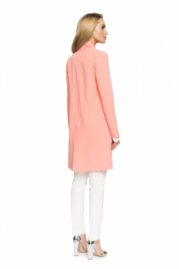 Paltas modelis 112615 Style  2