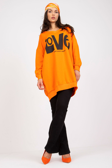 Oranžinės-juodos spalvos... 2