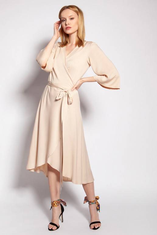 Suknelė modelis 151156 Lanti   Suknelė modelis 151156 Lanti