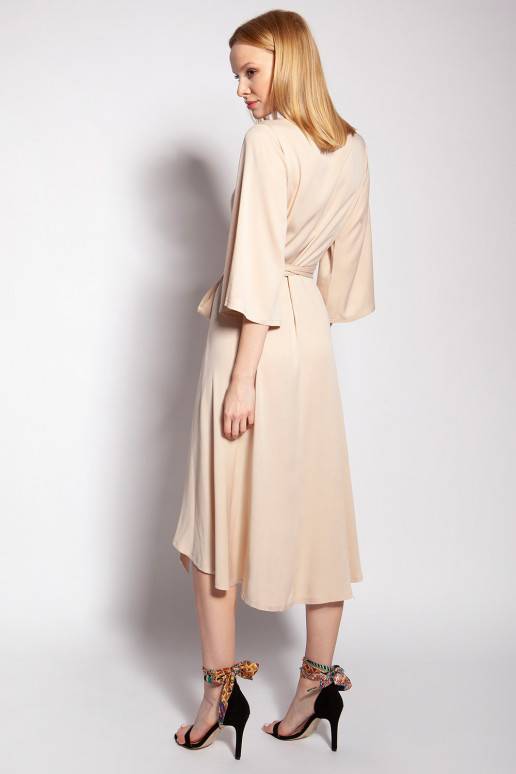 Suknelė modelis 151156 Lanti   Suknelė modelis 151156 Lanti