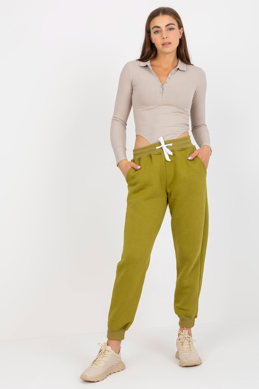 Pagrindinės alyvinės medvilnės... Pagrindinės alyvinės medvilnės...