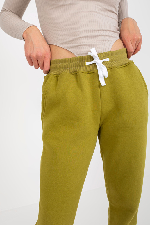 Pagrindinės alyvinės medvilnės... Pagrindinės alyvinės medvilnės...