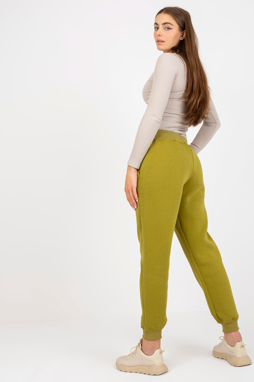 Pagrindinės alyvinės medvilnės... Pagrindinės alyvinės medvilnės...