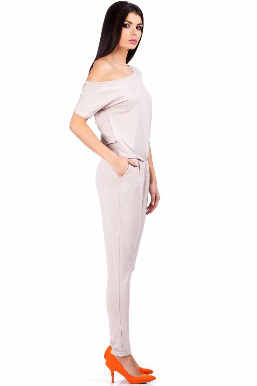  Kombinezonas modelis 26557 Moe 