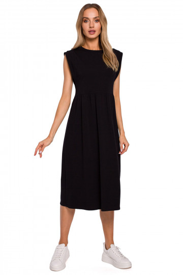 Suknelė modelis 153680 Moe