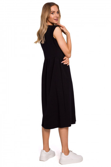 Suknelė modelis 153680 Moe  2